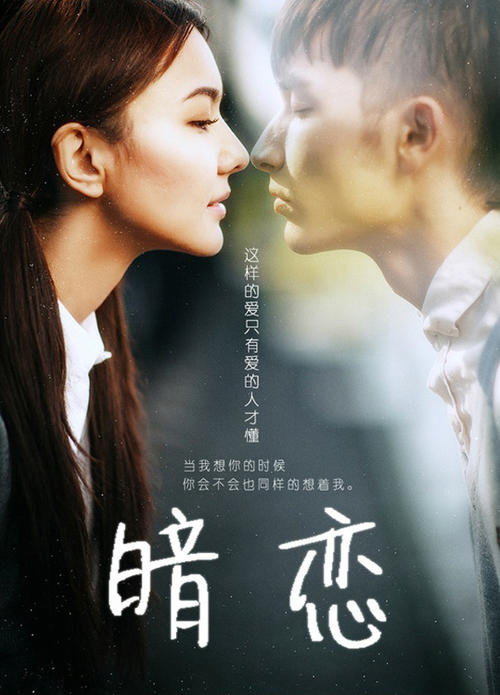 罗马San Pio V自由大学学生卡办理