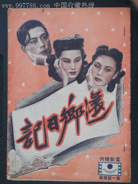 伦敦大学伯贝克学院 Certificate